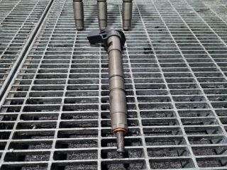 bontott VW TIGUAN Porlasztó (1 db)