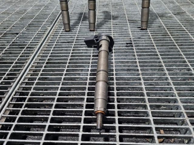 bontott VW TIGUAN Porlasztó (1 db)