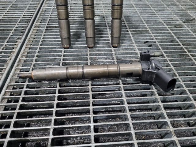 bontott VW TIGUAN Porlasztó (1 db)