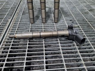 bontott VW TIGUAN Porlasztó (1 db)