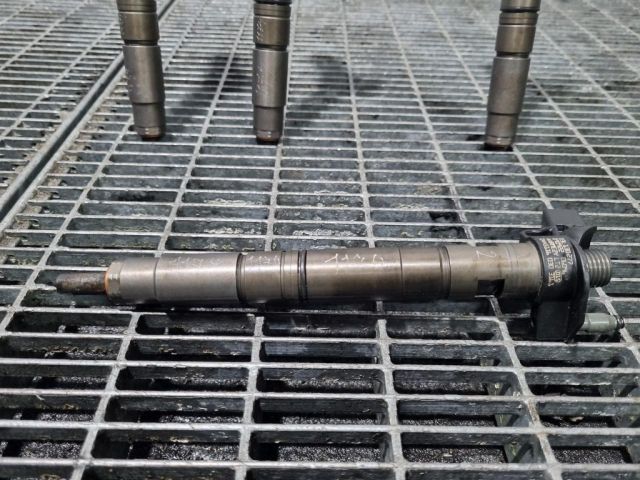 bontott VW TIGUAN Porlasztó (1 db)