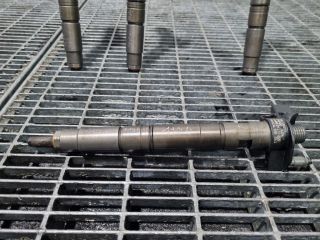 bontott VW TIGUAN Porlasztó (1 db)