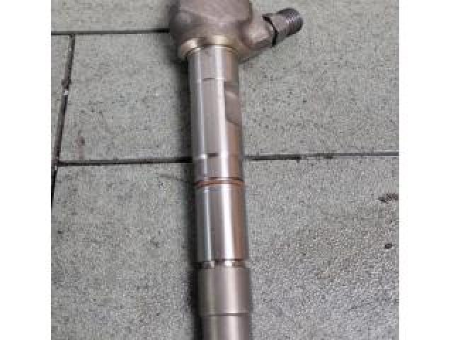 bontott VW TIGUAN Porlasztó (1 db)