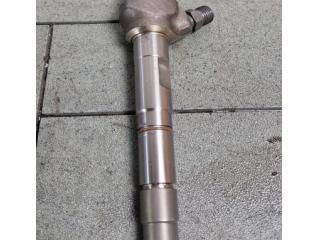 bontott VW TIGUAN Porlasztó (1 db)