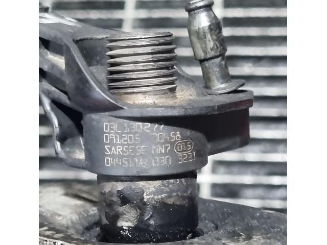 bontott VW TIGUAN Porlasztó (1 db)