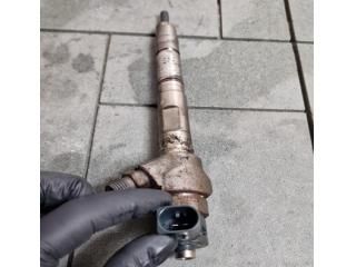 bontott VW TIGUAN Porlasztó (1 db)