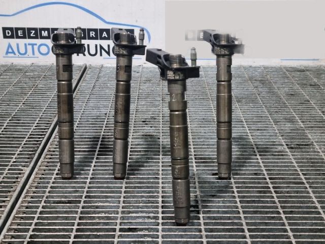 bontott VW TIGUAN Porlasztó (1 db)