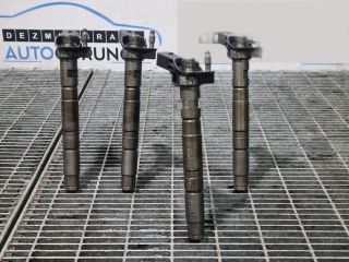 bontott VW TIGUAN Porlasztó (1 db)