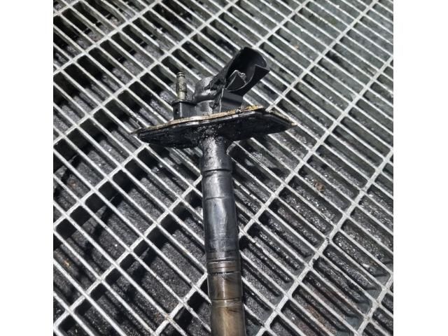 bontott VW TIGUAN Porlasztó (1 db)