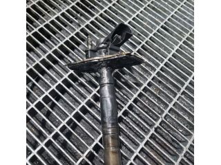 bontott VW TIGUAN Porlasztó (1 db)