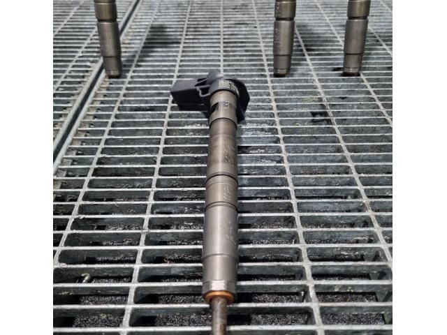 bontott VW TIGUAN Porlasztó (1 db)