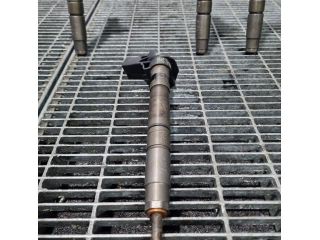 bontott VW TIGUAN Porlasztó (1 db)