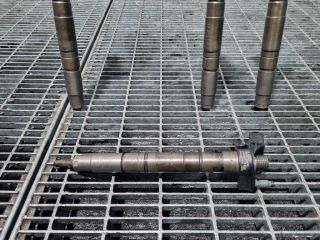 bontott VW TIGUAN Porlasztó (1 db)