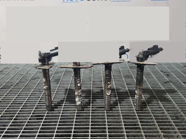 bontott VW TIGUAN Porlasztó (1 db)