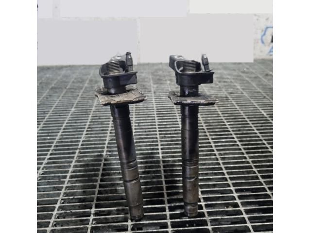 bontott VW TIGUAN Porlasztó (1 db)