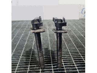 bontott VW TIGUAN Porlasztó (1 db)