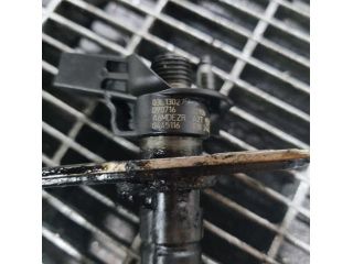 bontott VW TIGUAN Porlasztó (1 db)