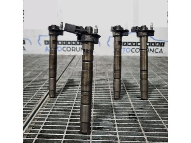 bontott VW TIGUAN Porlasztó (1 db)