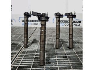 bontott VW TIGUAN Porlasztó (1 db)