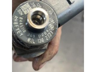 bontott VW TIGUAN Porlasztó (1 db)