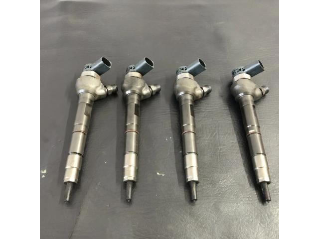 bontott VW TIGUAN Porlasztó (1 db)