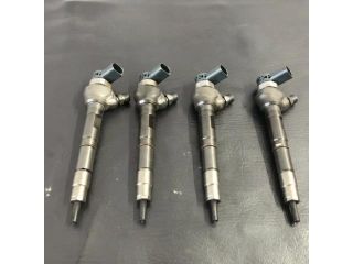 bontott VW TIGUAN Porlasztó (1 db)