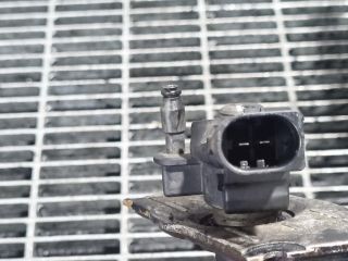 bontott VW TIGUAN Porlasztó (1 db)