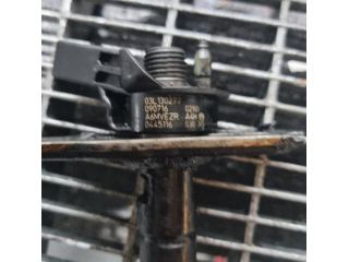 bontott VW TIGUAN Porlasztó (1 db)