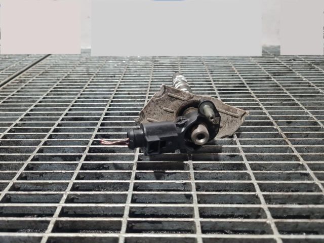 bontott VW TIGUAN Porlasztó (1 db)