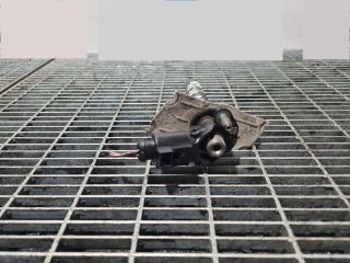 bontott VW TIGUAN Porlasztó (1 db)