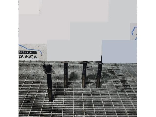 bontott VW TIGUAN Porlasztó (1 db)