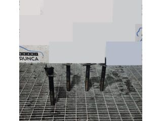 bontott VW TIGUAN Porlasztó (1 db)