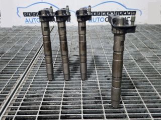 bontott VW TIGUAN Porlasztó (1 db)