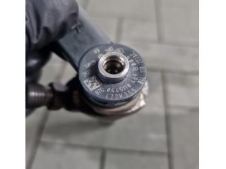 bontott VW TIGUAN Porlasztó (1 db)