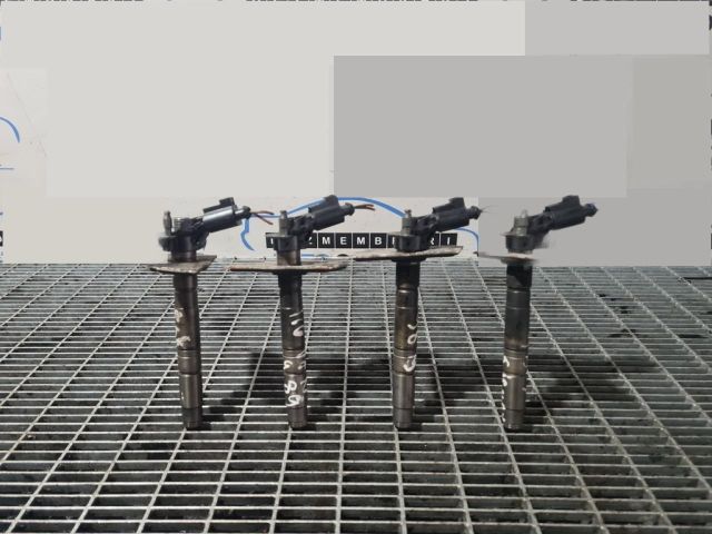 bontott VW TIGUAN Porlasztó (1 db)