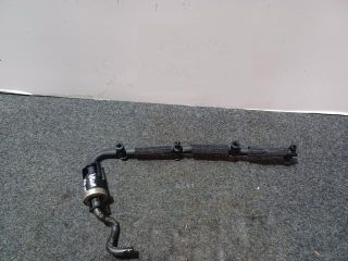 bontott VW TIGUAN Résolajcső