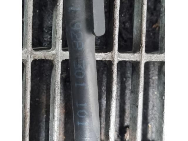 bontott VW TIGUAN Résolajcső