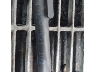 bontott VW TIGUAN Résolajcső