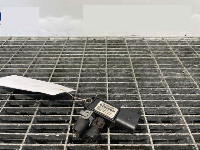 bontott VW TIGUAN Részecskeszűrő Nyomásérzékelő