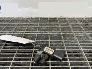 bontott VW TIGUAN Részecskeszűrő Nyomásérzékelő