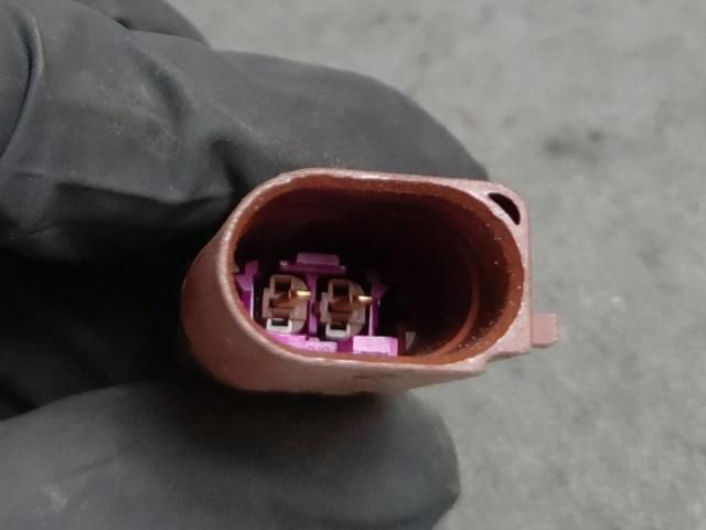 bontott VW TIGUAN Részecskeszűrő Nyomásérzékelő