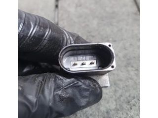 bontott VW TIGUAN Részecskeszűrő Nyomásérzékelő