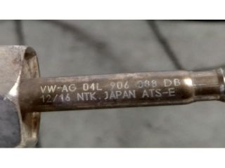 bontott VW TIGUAN Részecskeszűrő Nyomásérzékelő