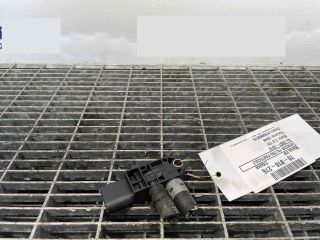 bontott VW TIGUAN Részecskeszűrő Nyomásérzékelő