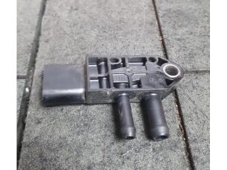 bontott VW TIGUAN Részecskeszűrő Nyomásérzékelő