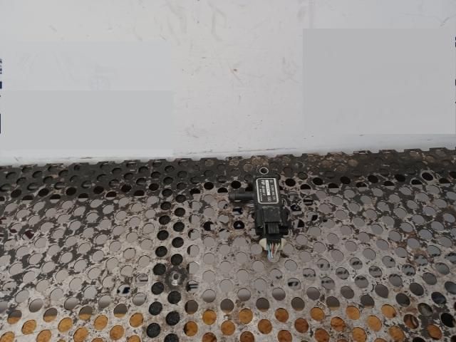 bontott VW TIGUAN Részecskeszűrő Nyomásérzékelő