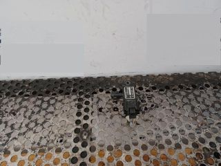 bontott VW TIGUAN Részecskeszűrő Nyomásérzékelő