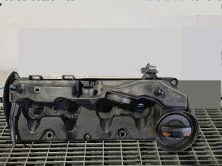 bontott VW TIGUAN Szelepfedél