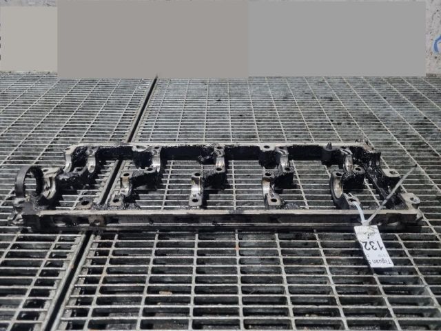 bontott VW TIGUAN Szelepfedél