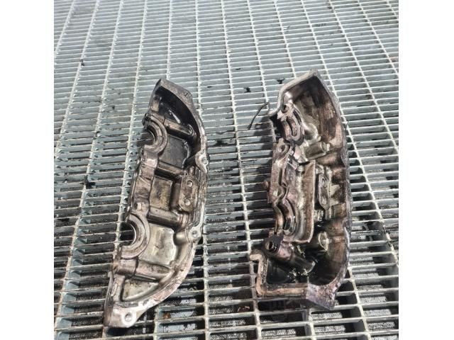 bontott VW TIGUAN Szelepfedél